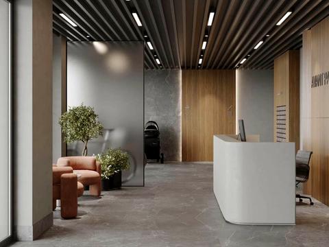 квартира за адресою Стрийська вул., 13