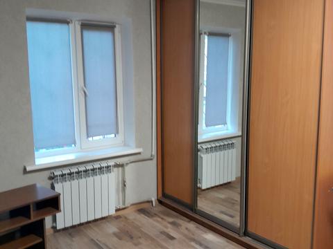 квартира за адресою Галицька вул., 11