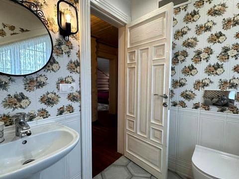 будинок за адресою Лісова вул.