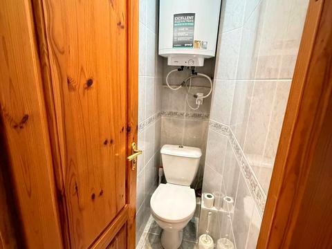 квартира за адресою Дніпро, Героїв просп., 11