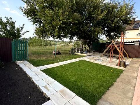 дом по адресу Шевченко ул., 80