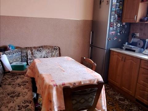 дом по адресу Трачей ул., 5