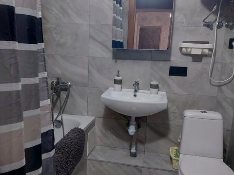 квартира по адресу Ревуцкого ул., 54