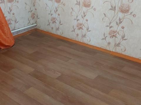 будинок за адресою Курортна вул. (Бутоми)
