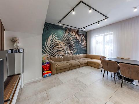 будинок за адресою богомазова