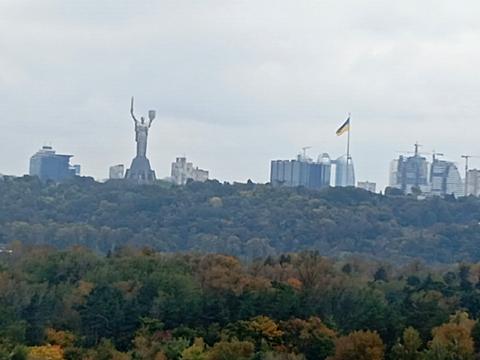 квартира за адресою Русанівський бульв., 2/8