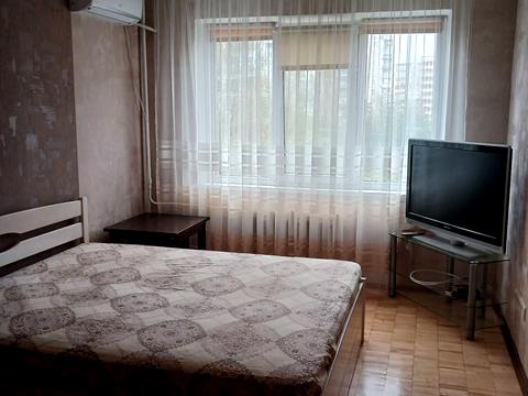 квартира за адресою Георгія Гонгадзе просп. (Радянської України), 20-К