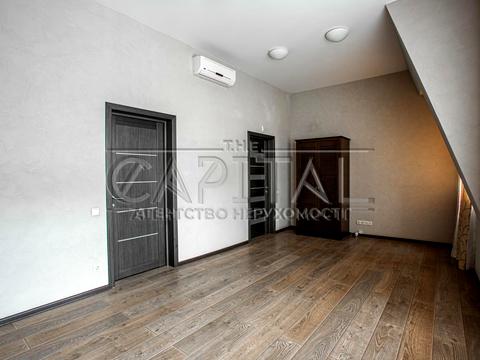 коммерческая по адресу Воздвиженская ул., 42