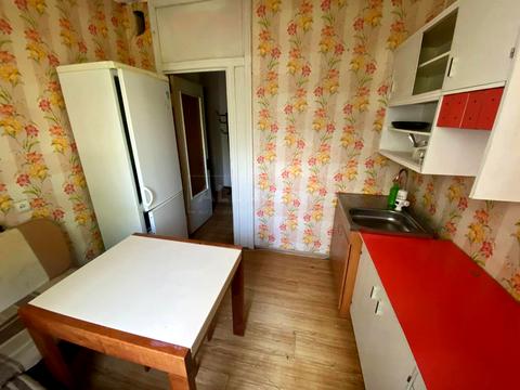 квартира за адресою Василя Симоненка вул., 24