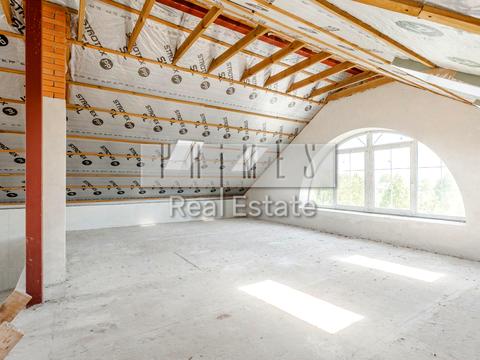 дом по адресу Школьная ул., 8