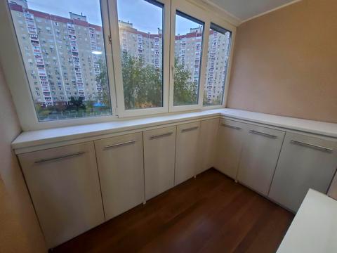 квартира за адресою Урлівська вул., 5-А