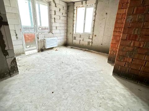 квартира за адресою Євгена Чикаленка вул., 58а