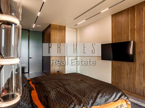 будинок за адресою Лісова вул.