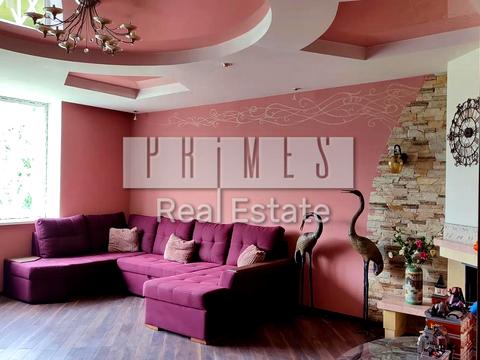 дом по адресу Школьная ул., 4-Б