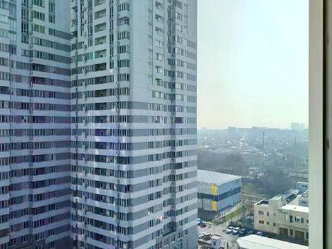 квартира за адресою Люстдорфська дорога вул., 55/2