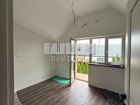 дом по адресу Княгині Ольги, 65