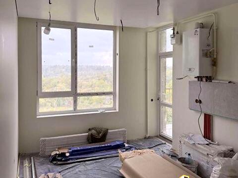 квартира за адресою Джона Ленона вул., 41
