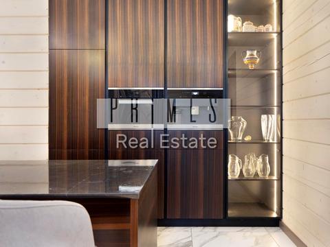 будинок за адресою Боярка, Бориса Грінченко, 2