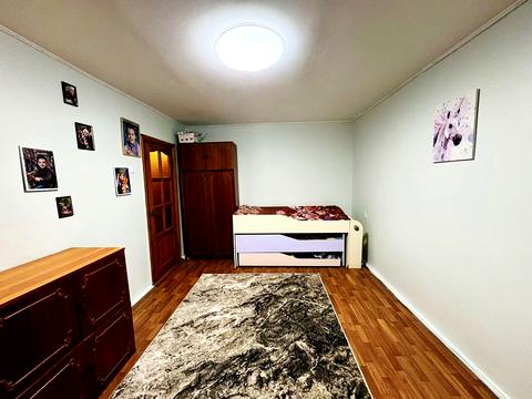 квартира за адресою Генерала Безручка вул., 16