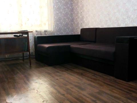 квартира по адресу Лісогринівецька ул., 26