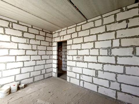 квартира за адресою Подільська вул., 58