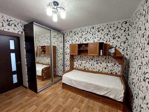 квартира за адресою Миколаївська вул., 32