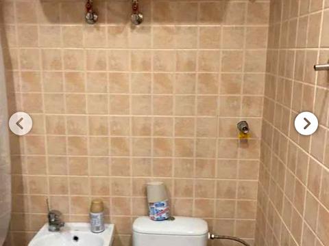 квартира за адресою Авіаційна вул., 3