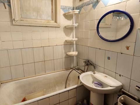 квартира за адресою Соборна вул., 22