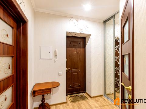 квартира за адресою Козацька вул., 6