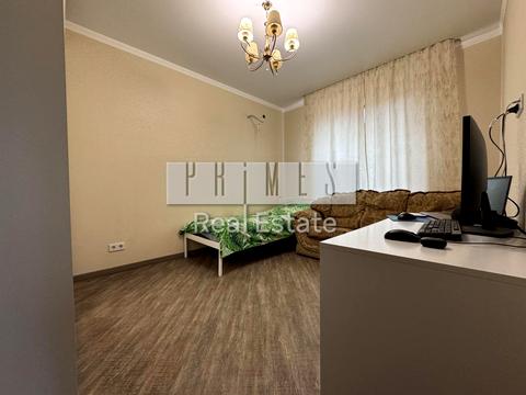 будинок за адресою Київ, 11-та Садова вул.