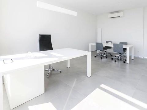 комерційна за адресою Кловський узвіз, 7a