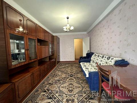 квартира по адресу Академика Булаховского ул., 28