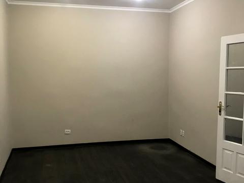 коммерческая по адресу Дорошенка ул., 31