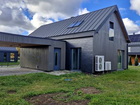 будинок за адресою Ковальська