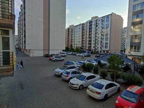 квартира по адресу Сімейна ул., 5