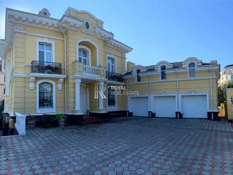 будинок за адресою Звіринецька вул.