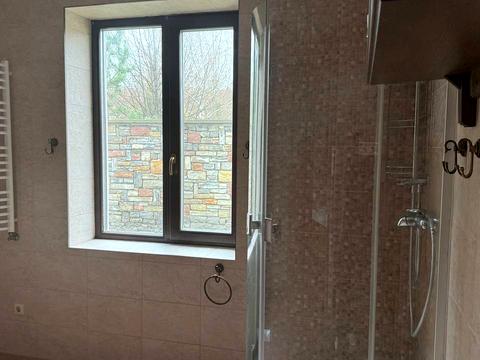 дом по адресу  ул.