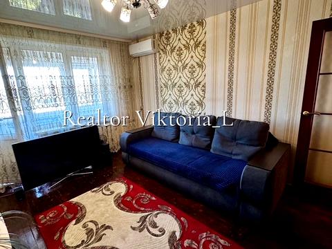 квартира за адресою Незалежності вул. (Титова), 18-Б