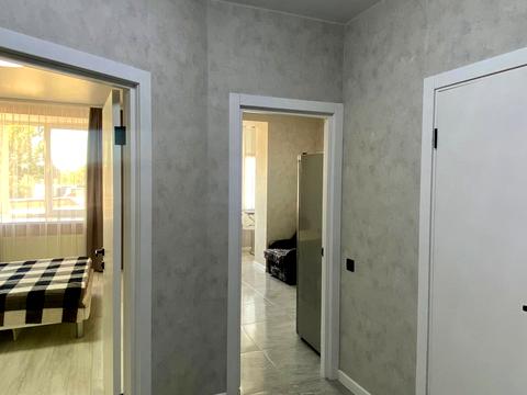 квартира за адресою Михайла Грушевського вул., 39/3 к5