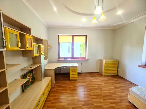 квартира за адресою Отто Шпеника, 33