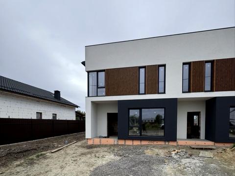 будинок за адресою Луганська