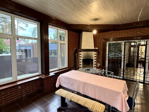 будинок за адресою Шевченка вул.