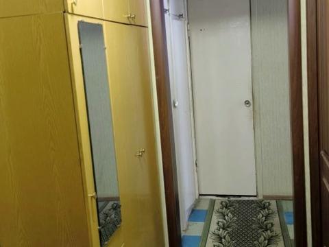 квартира за адресою Героїв просп., 37