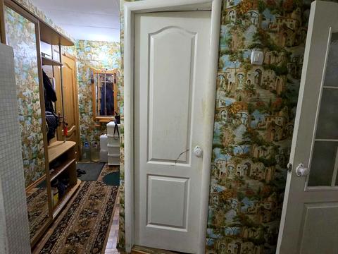 квартира за адресою В'ячеслава Чорновола вул., 5