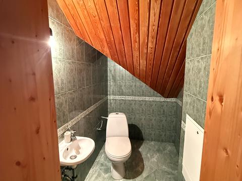 будинок за адресою Егера, 14