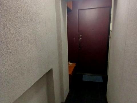комната по адресу Верховной Рады бульв., 19