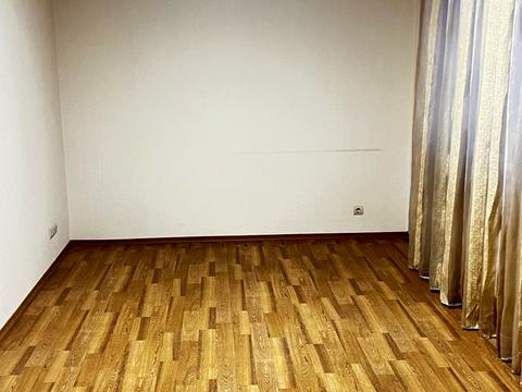 квартира по адресу Соломии Крушельницкой ул., 13