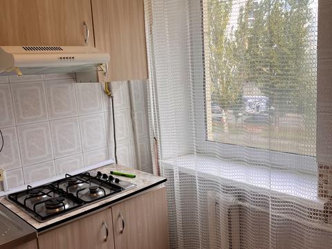 квартира по адресу Леси Украинки бульв., 16