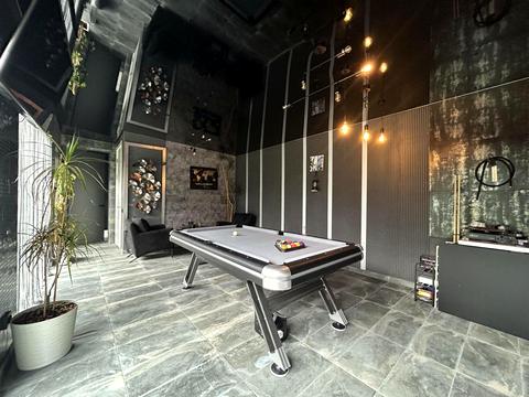 будинок за адресою с. Михайлівка-Рубежівка, Крушельницької