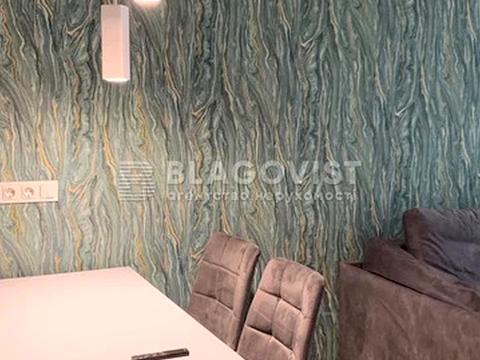 квартира за адресою Європейського Союзу просп. (Правди), 41-Д